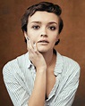 Olivia Cooke Height, Age and Weight - CharmCelebrity