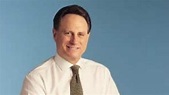 Danaher Announces Passing of Former President & CEO, George M. Sherman ...