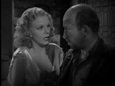 Riffraff (1936 film) - Alchetron, The Free Social Encyclopedia