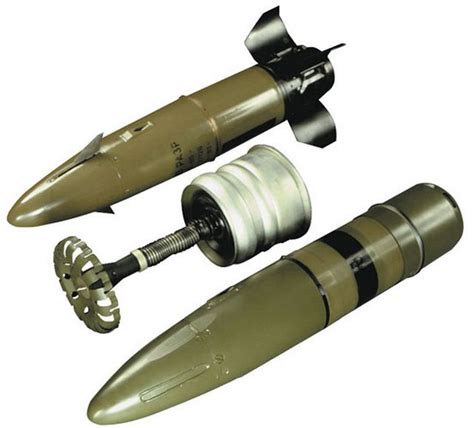 Famous Svir Missile Ideas