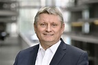 Hermann Gröhe in den Vorstand der Deutschen Nationalstiftung berufen - Deutsche Nationalstiftung