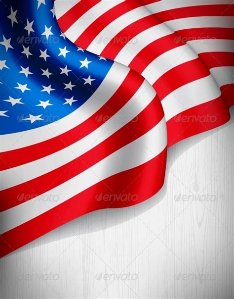 Free Download American Flag Wallpaper Border Weddingdressincom 590x752