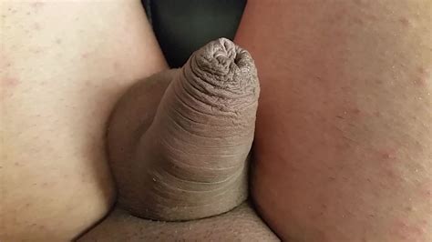 Soft To Hard Erection Cock Penis Man Porn Ad Xhamster Xhamster