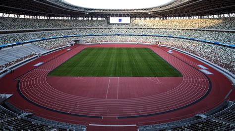 Six men and six women will be on the team for tokyo as. Tokyo 2020 Olympics tickets are selling like crazy - Axios