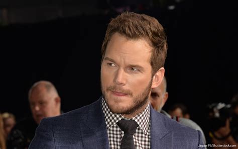 Chris pratt has earned a net worth of $40 million as of 2020. Chris Pratt's Net Worth: 'Guardians of the Galaxy 2' and 'Parks and Recreation' Star Turns 37 ...