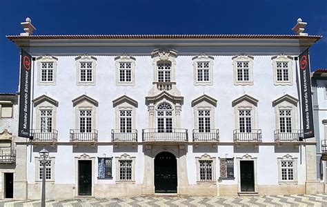 Fcm Projetos Museu Do Azulejo