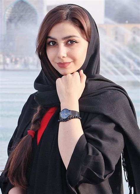 Persian Girl Style Iranian Women Fashion Aroosimanir Arabian Beauty Women Iranian