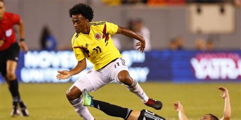 Preview and stats followed by live commentary, video highlights and match report. Colombia vs. Argentina EN VIVO: las mejores imágenes del ...