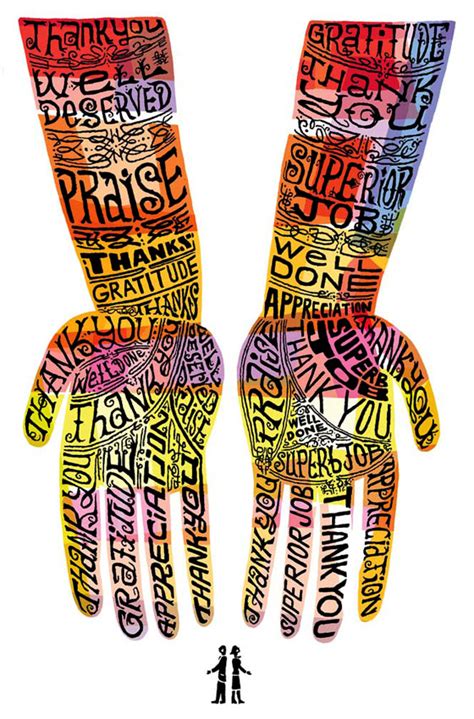 And don't let employee appreciation day go unnoticed. ...Joy!: Appreciation 2015