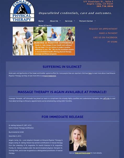 Physical Therapist Programs Florida Qhysic