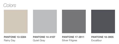 Introducing Pantone Connect Grey Color Pallets Pantone Colour