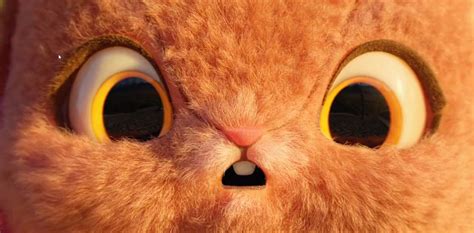 The film was directed by johann ramos and will be made available to. Short Movie : Unbreakable