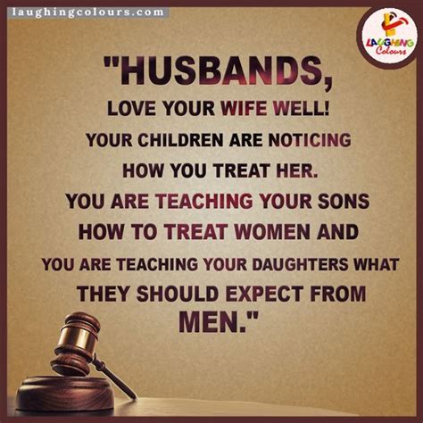 Pin By Anita Mitchell On Relationships Husband Quotes Wife Quotes