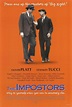 The Impostors (1998) - IMDb