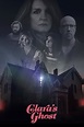 Clara's Ghost (2018) Cuevana 3 • Pelicula completa en español latino