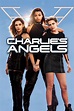 Charlie's Angels (2019) Online Kijken - ikwilfilmskijken.com