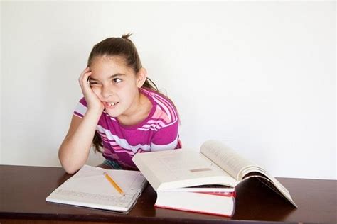 How To Make Children Study How To Motivate Children To Study Parentcircle