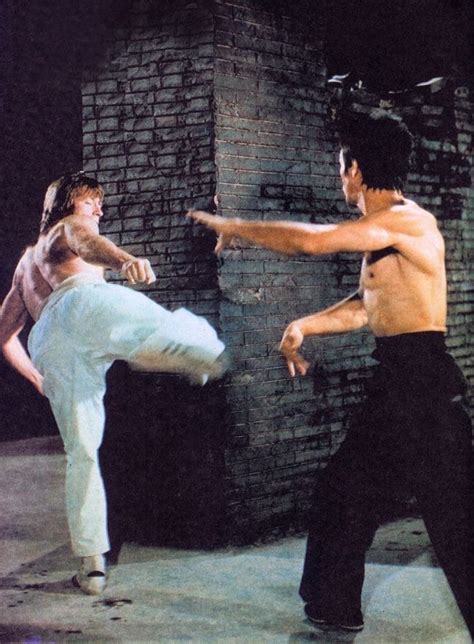 pin by henry o on the way of the dragon bruce lee photos bruce lee chuck norris bruce lee