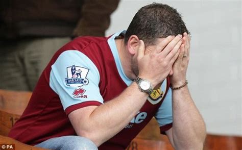 Premier League Relegation What Next For Portsmouth Burnley And Hull