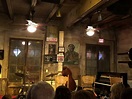 PRESERVATION HALL - 464 Photos & 735 Reviews - Music Venues - 726 St ...