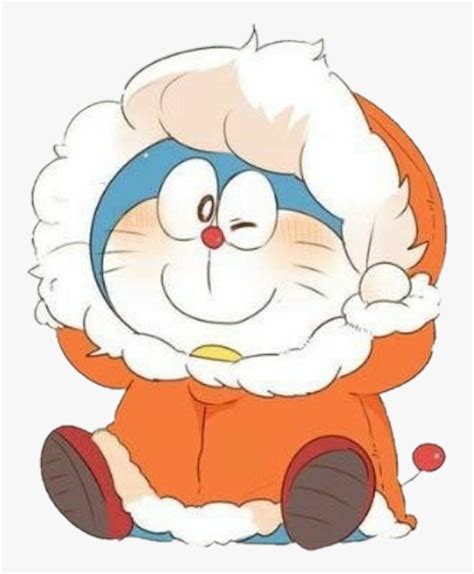 Doraemon Cute Png Download Doraemon Cute Images Hd Transparent Png