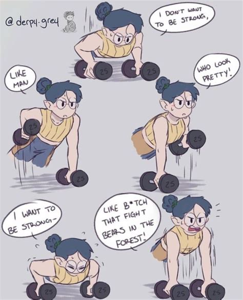 Workout Willow By Derpygrey Theowlhouse In 2021 Owl House