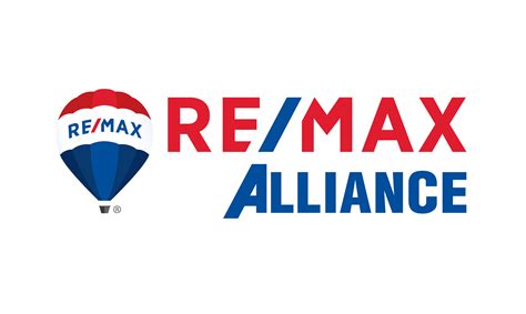 Jenni Lee Stults Remax Commercial Alliance Crexi