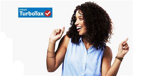 736,123 likes · 3,090 talking about this. Save on TurboTax!