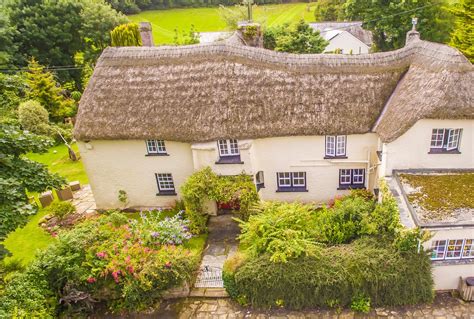 Family-friendly holiday cottages - best UK cottages for ...