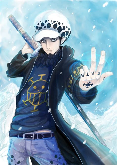 » #oprp « » fan account « ∥doctor∥captain of the heart pirates∥ room.∥@akiranekoyama and @askpickpocketn1 have. One Piece Những hình ảnh đẹp nhất của Trafalgar Law