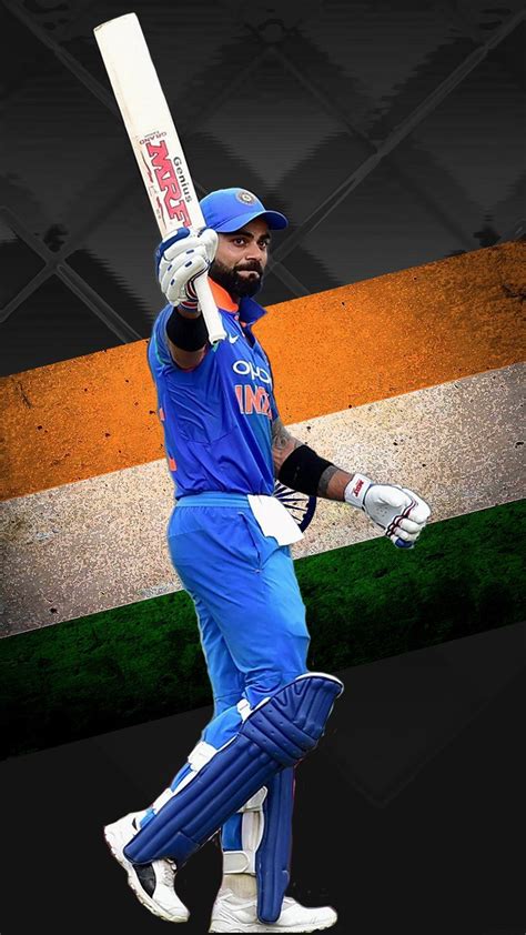 Cricket Wallpaper Virat Kohli Download Virat Kohli Hd Wallpapers