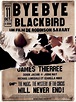 Bye Bye Blackbird (2005) - IMDb