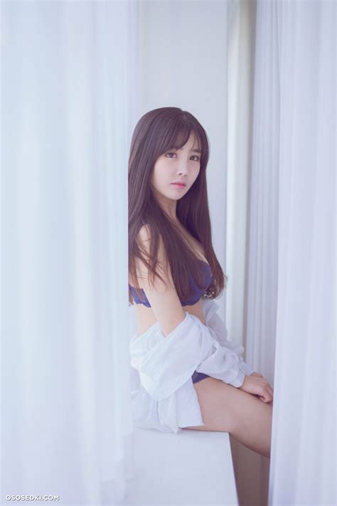 Lee Hae Leun Naked Cosplay Asian 74 Photos Onlyfans Patreon Fansly