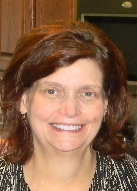 Haynes Funeral Home Obituaries Texarkana