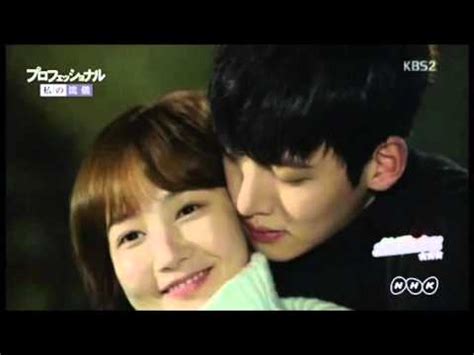 Film barat, korea, dan indonesia paling lengkap dan terbaru. Link Nonton Healer Sub Indonesia XXI - AYOSBOBET