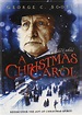 5 Movie Adaptations of “A Christmas Carol” – And Why They Are All Worth ...