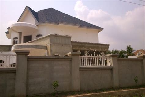 Executive 5 Bedroom House For Sale In East Legon Houses For Sale Houses For Rent In Ghana