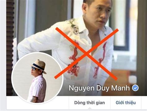 Phạt Ca Sĩ Duy Mạnh 75 Triệu đồng Vì Phát Ngôn Trái Thuần Phong Mỹ Tục