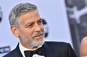 Why George Clooney Is the World's Highest-Paid Actor | Fortune