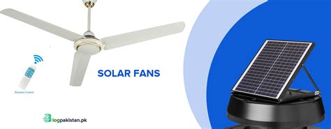 Solar Fan With Solar Panel Price In Pakistan Printable Templates