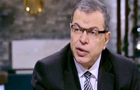 شارك بالعديد من المهرجانات مثل المهرجان الدولي الفرنسي آفينيون ومهرجان قرطاج. القوى العاملة : صرف 3 ملايين جنيه مستحقات لـ 22 عاملا ...