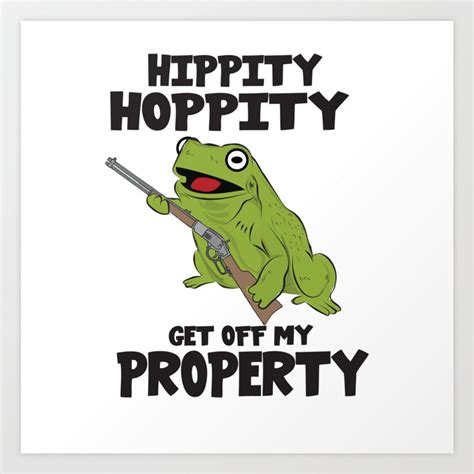 Hippity Hoppity Get Off My Property Phone Wallpapers - Wallpaper Cave