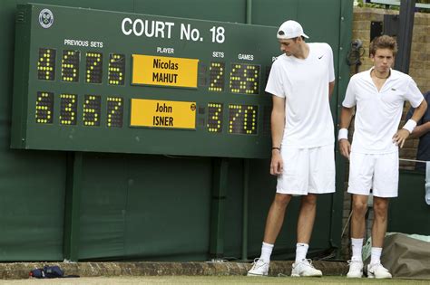 perth intuition schädel tennis tie break final set systematisch vorstellen toxizität