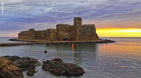 Gioiosa ionica appartamenti vacanza facili da prenotare per la sua prossima vacanza. Calabria Ionica: 7 luoghi consigliati per le tue Vacanze ...