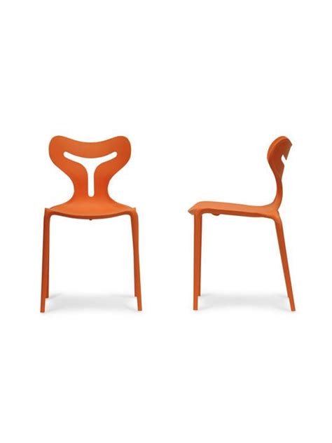 Y Chair Brickell Collection Modern Furniture Modern Furniture