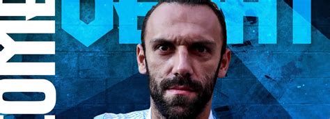 7:45pm, wednesday 18th november 2020. Lazio nimmt Kosovo-Stürmer Vedat Muriqi unter Vertrag