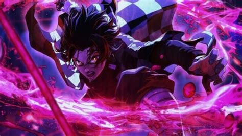 Demon Slayer Season 2 What All We Know On Its Release