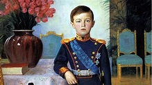 Los Romanov: el largo proceso en Rusia para identificar a los últimos ...