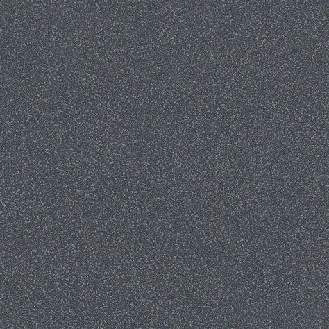 Formica 5 Ft X 12 Ft Laminate Sheet In Graphite Grafix With Matte