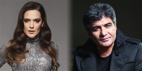 Cengiz kurtoğlu eşi fadime hanımın sözünden çıkmadığını nasıl itiraf etti. Demet Akalın vasiyet için harekete geçti! - Turan Haber